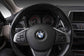 BMW 225xe Active Tourer | 2016 | Híbrido Plug-in | Automático | 60.900 km | iPerformance