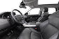 Land Rover Range Rover Evoque 2.0 AWD | 2018 | Diesel | Automático | 89.500 km | SUV