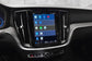 Volvo S60 Recharge T8 | 2023 | Híbrido Plug-in | Automático | 51.300 km | Plus Dark