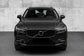 Volvo XC60 T8 Twin Engine 408cv Híbrido Recarregável Automático 2018 | SUV Premium Escandinavo | Teto Panâmico | Atrelagem | Webasto | Câmara | GPS | Tração Integral | 138 000 km | 5 200€