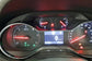 Opel Grandland X 1.5D 2019 | Gasóleo | Automático | 125.317km | Usado