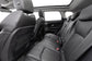 Land Rover Range Rover Evoque 2.0 AWD | 2018 | Diesel | Automático | 89.500 km | SUV