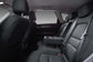 Mazda CX-5 2.2 Skyactiv-D 150cv – SUV Familiar Diesel Automático 2017 | 135 000 km Certificados