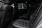 Porsche Macan 2019 | Gasolina | PDK Automático | 63.200km | Usado
