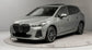 BMW Série 2 Active Tourer | 2023 | Híbrido Plug-in | Automático | 34.500 km | M-Sport