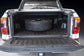 Ford Ranger Wildtrak 3.0 V6 240cv Cabine Dupla – Pick-up Automática, Cobertura Elétrica & Arranque Remoto