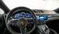 Porsche Cayenne Coupé E-Hybrid 462cv Automático 2020 | SUV Coupé de Luxo | 91 500 km