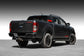 Ford Ranger Thunder | 2021 | Diesel | Automático | 75.673 km | Cabine Dupla