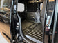 Citroën Berlingo 2020 | Diesel | Automático | 102.000km | Usado