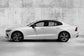 Volvo S60 Recharge T8 | 2023 | Híbrido Plug-in | Automático | 51.300 km | Plus Dark