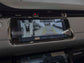 Land Rover Range Rover Evoque P300e R-Dynamic SE | 2021 | Híbrido Plug-in | Automático | 64.900 km | SUV