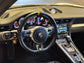 Porsche 911 Carrera 4 2013 | Gasolina | PDK Automático | 129.500km | Usado