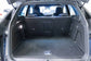 Peugeot 3008 2021 | Híbrido | Automático | 56.300km | Usado