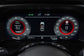 Nissan X-Trail e-4orce Tekna | 2022 | Híbrido | Automático | 54.435 km | SUV 5 Lugares