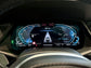 BMW X5 xDrive45e | 2021 | Híbrido Plug-in | Automático | 86.000 km | SUV