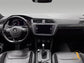 Volkswagen Tiguan R-Line 4Motion 2019 — 126 900 km — Usado
