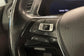 Volkswagen Tiguan 2.0 TSI 4Motion Highline DSG 180cv Gasolina Automático 2017|98 064 km