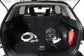 Kia Sportage 2022 | Híbrido | Automático | 22.283km | Usado