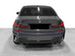 BMW 330e M-Sport | 2019 | Híbrido Plug-in | Automático | 68.293 km | HUD