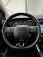Citroën C3 Aircross Shine Pack 1.2 PureTech 110cv – SUV Compacto Gasolina Manual 2023 | 56 443 km