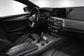 BMW 520d xDrive | 2018 | Diesel | Automático | 185.000 km | M-Sport