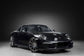 Porsche 911 Carrera 4 Black Edition 2016 | Gasolina | Automático | 104.000km | Usado