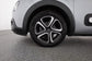 Citroën C3 1.2 PureTech 110cv – Urbano Gasolina Manual 2024 | Como Novo | Apenas 13 378 km