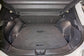 Nissan Qashqai Tekna 4WD | 2021 | Híbrido | Automático | 43.720 km | SUV