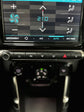 Citroën C3 Aircross Shine Pack 1.2 PureTech 110cv – SUV Compacto Gasolina Manual 2023 | 56 443 km