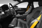 Volvo V60 Polestar T8 | 2020 | Híbrido Plug-in | Automático | 107.000 km | Twin Engine