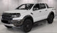 Ford Ranger Raptor | 2021 | Diesel | Automático | 92.060 km | Cabine Dupla