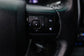 Toyota Hilux D-4D Cabine Dupla 4WD SR+ 150cv Automática 2018 | Pick-up Indestrutível | Dupla Cabine 5 Lugares | Câmara de Marcha Atrás | Ecrã Tátil | Climatização Auto | Estribos | Jantes Liga Leve | 122 000 km | 7 800€