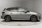 BMW Série 2 Active Tourer | 2023 | Híbrido Plug-in | Automático | 34.500 km | M-Sport
