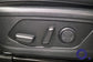 Kia Sorento PHEV 4WD Active 265cv Híbrido Plug-in Automático 2021 | SUV Familiar 7 Lugares | Som BOSE | ACC Adaptativo | Câmara | GPS | Acesso Sem Chave | Tração Integral | 59 134 km | 7 500€