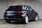 Porsche Macan 3.0 Diesel V6 211cv Tiptronic S 2015 | | 158 000 km