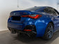 BMW i4 M50 2022 | Elétrico | Automático | 48.500km | Usado