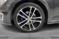 Volkswagen Golf GTE 5 Portas 204cv Híbrida Plug-in DSG Automático 2016 | Compacta Desportiva | Teto Panorâmico | Webasto | Câmara | GPS | Clim. Auto | Modo Elétrico | 106 089 km | 5 400€