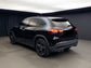 Mercedes-Benz GLA 250e AMG | 2021 | Híbrido Plug-in | Automático | 62.800 km | SUV