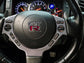 Nissan GT-R 3.8 V6 | 2010 | Gasolina | Automático | 103.000 km | Coupé