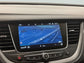 Opel Grandland X Hybrid4 Ultimate 2021 | Híbrido | Automático | 86.450km | Usado