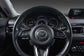 Mazda CX-5 2.2 Skyactiv-D 150cv – SUV Familiar Diesel Automático 2017 | 135 000 km Certificados