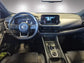 Nissan Qashqai 1.3 MHEV AWD Tekna | 2022 | Híbrido Ligeiro | Automático | 79.000 km | SUV