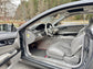 Mercedes-Benz CL63 AMG 5.5L V8 | 2012 | Gasolina | Automático | 46.000 km | Coupé