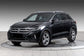 VW T-Roc R-Line 2.0 TDI 150cv – SUV Desportivo Automático 2022 | Apenas 41 239 km