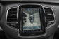 Volvo XC90 T8 Recharge 455cv Ultimate Dark 2023 | Híbrido Plug-in 4x4 | Harman Kardon | HUD | Câmara 360º | 63 963 km