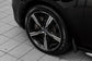 Volvo V60 D6 AWD | 2017 | Híbrido | Automático | 146.000 km | Summum