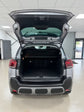 Citroën C3 Aircross Shine Pack 1.2 PureTech 110cv – SUV Compacto Gasolina Manual 2023 | 56 443 km