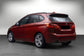 BMW 225xe Active Tourer | 2016 | Híbrido Plug-in | Automático | 60.900 km | iPerformance