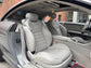Mercedes-Benz CL63 AMG 5.5L V8 | 2012 | Gasolina | Automático | 46.000 km | Coupé