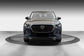 Mazda CX-60 2.5 PHEV Exclusive-Line | 2022 | Híbrido Plug-in | Automático | 45.000 km | SUV